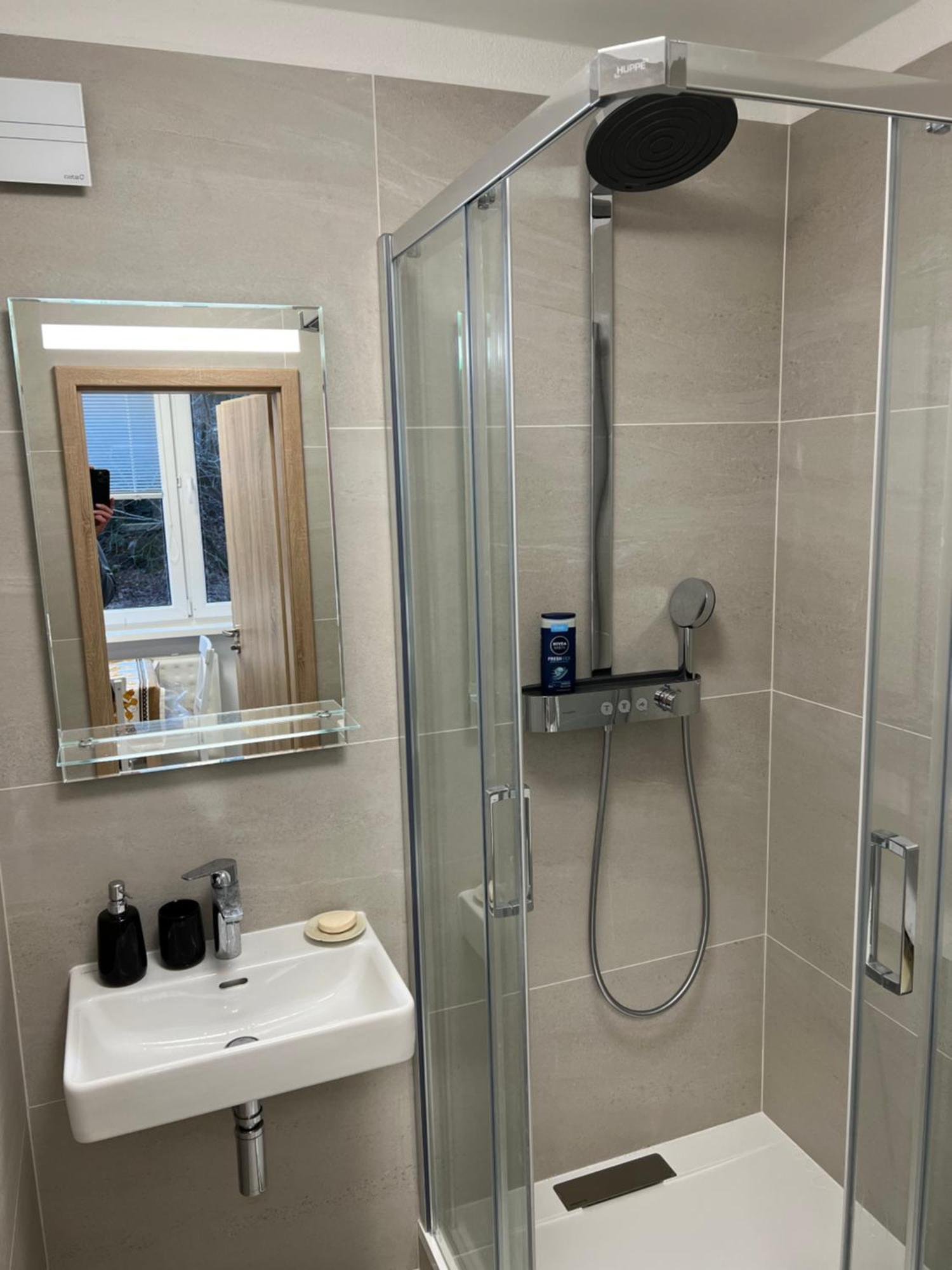 Apartman Rosniarka Banská Štiavnica Dış mekan fotoğraf
